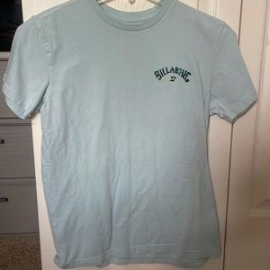 Billabong Boys T-Shirt